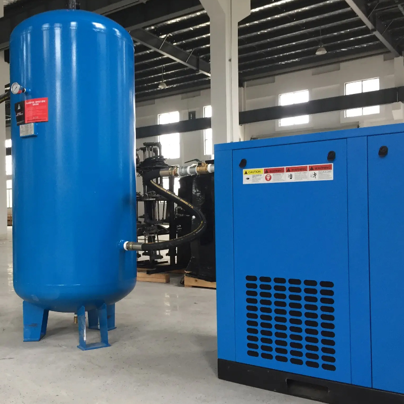 KD-L211空压机积碳清洗剂