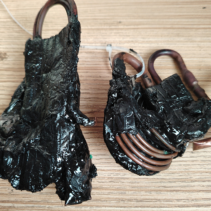 KD-L8115沥青溶解剂